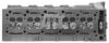  908875 Cylinder Head